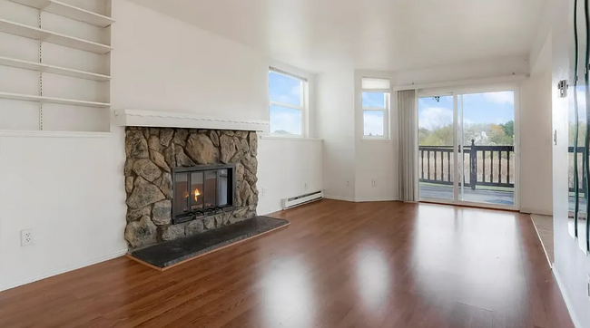 Photo - 17473 E Mansfield Ave Condo Unit 111WL