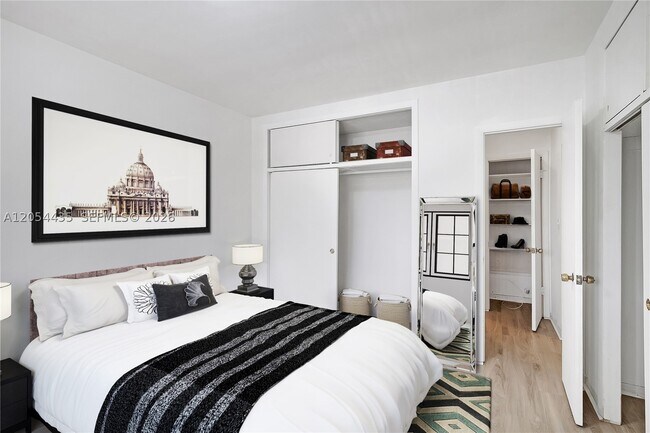 6580 Santona St Unit A37