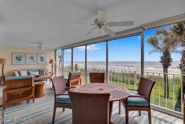 Photo - 635 Ponte Vedra Blvd Condo Unit 635B