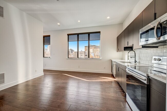 Photo - Venture Commons