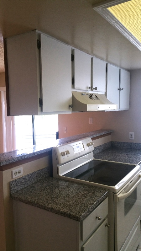 Photo - 17000 E Ford Dr