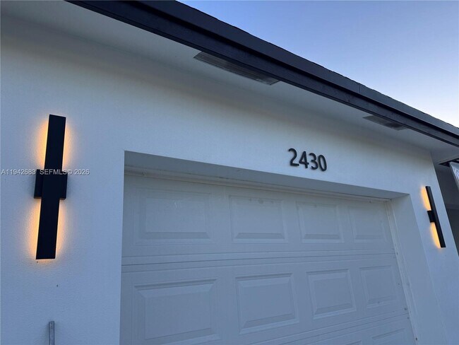 Photo - 2430 NW 22nd Rd