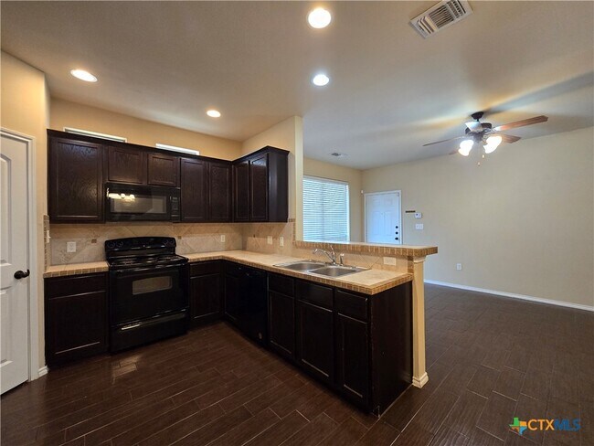Photo - 1141 Brown Rock Dr