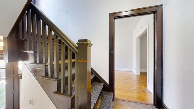 Photo - 3704 Fairview Ave Unidad 1E