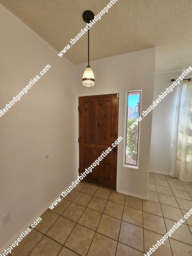 Photo - Great Ventana Ranch location