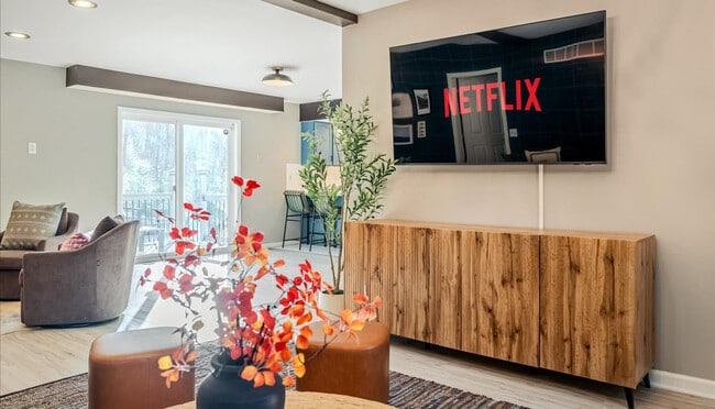 Photo - 280 Canal Rd Unit ID1373670P