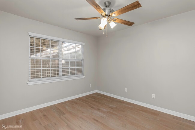 Photo - 10048 Alondra St