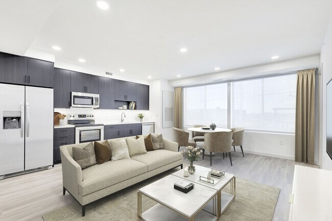 Photo - Alloy Sunnyside