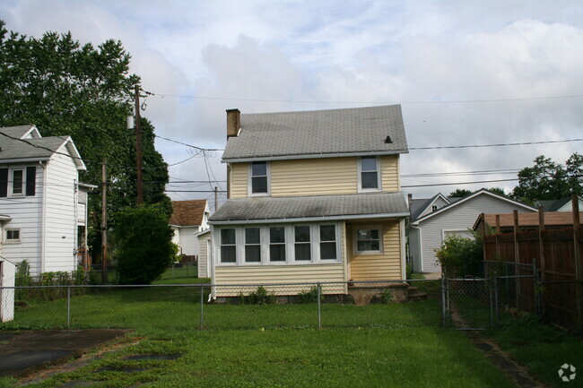 Building Photo - 2223 Boyd Ct Rental