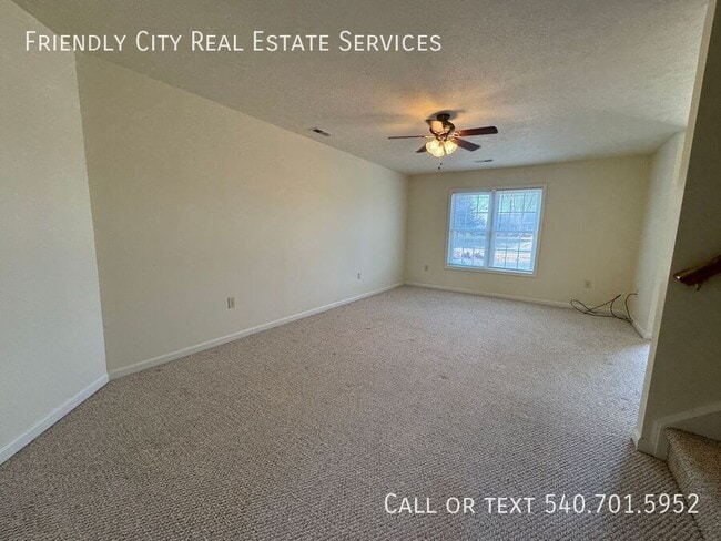 Photo - 3023 Taylor Spring Ln