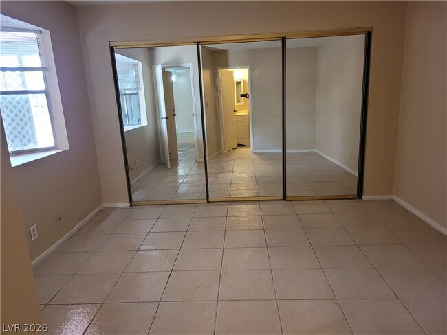 Photo - 429 N Lamb Blvd Unit C