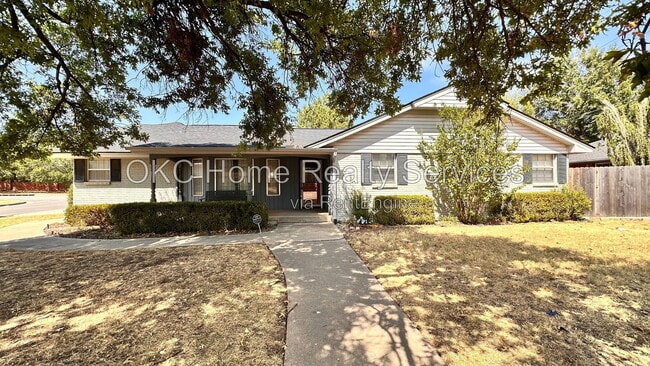 Building Photo - 6316 N Drexel Blvd