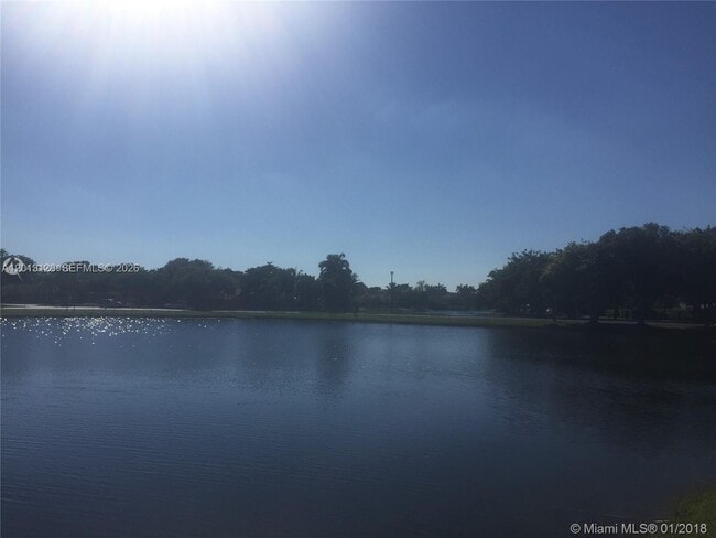 Photo - 2342 NW 36th Ave