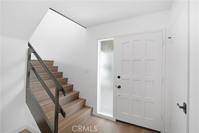 Photo - 2002 Barranca