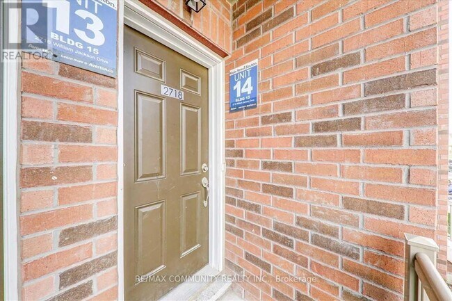 Photo - 2718 William Jackson Dr