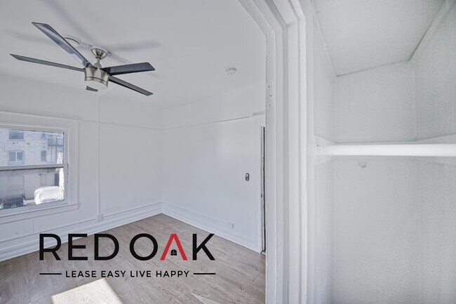 Photo - ~1 Month FREE~ Charming and Cozy Private R... Unit F