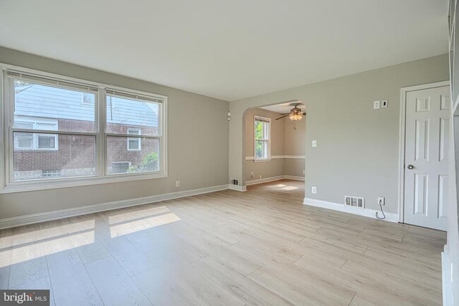 Photo - 3506 Millvale Rd