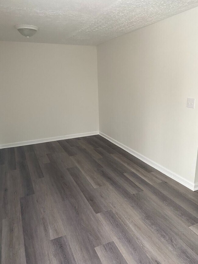 Photo - Gibson St Unit Apt 3