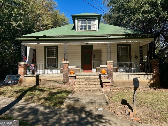 Building Photo - 462 Cleveland Ave