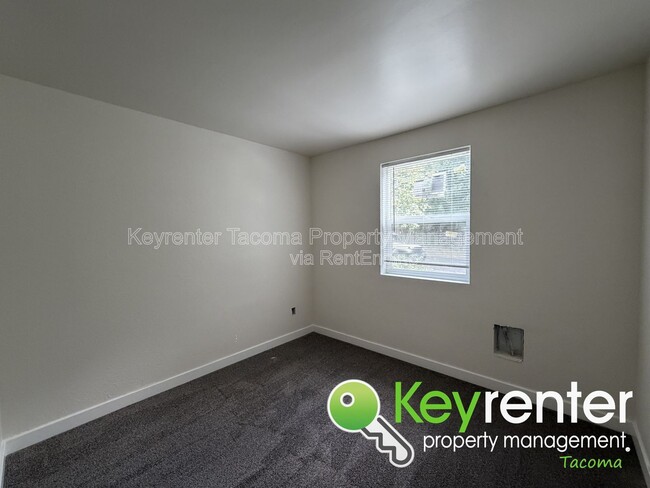 Photo - 9010 Rose Rd SW
