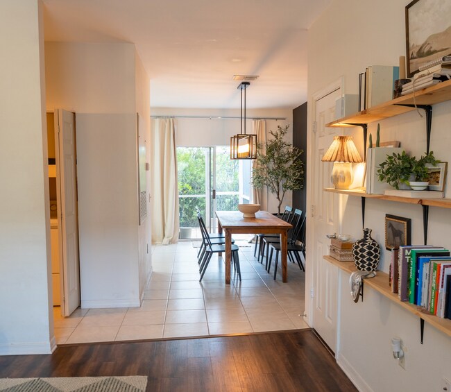 Photo - 7524 Plantation Cir Unit 7524