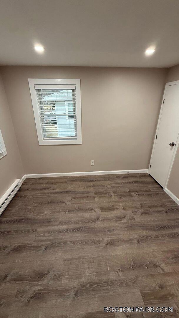 Photo - 10 Perry St Unit 12