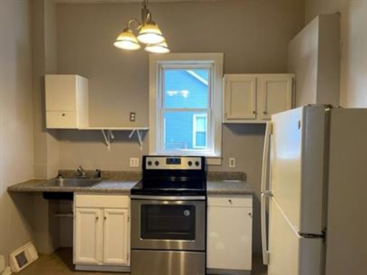 Photo - 302 W Eureka St Unit 2