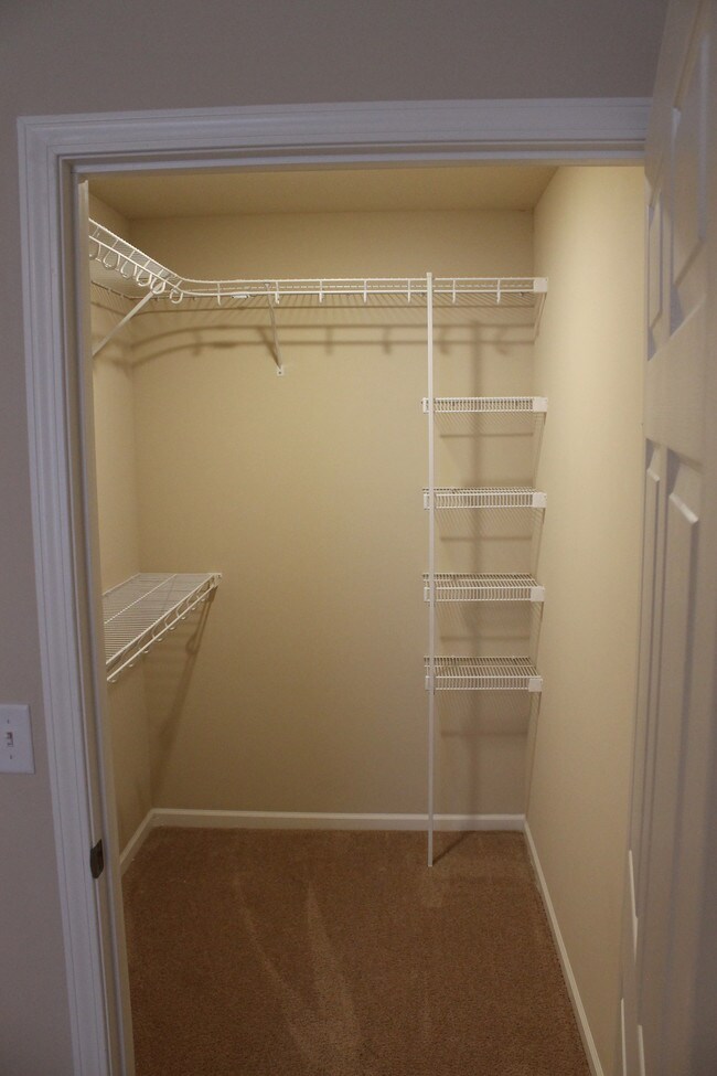 CARDINAL RIDGE Apartments For Rent in Chatham, IL