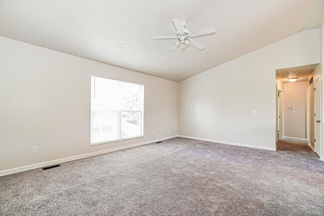 Photo - 5727 Sundial Dr Casa