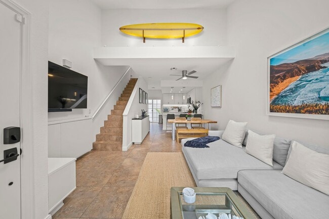 Photo - Fully Furnished Rental Imperal Beach
