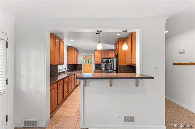 Photo - 3201 S Bellaire St