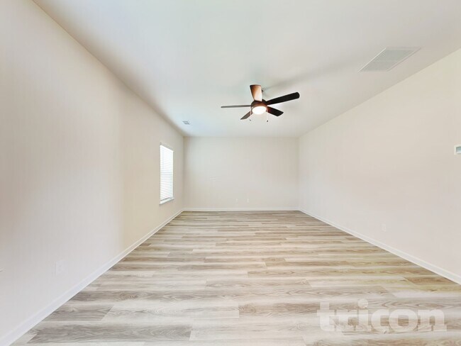 Photo - 3323 Arabian Farm Ln