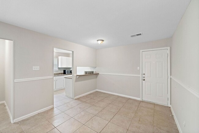 Photo - 3236 Scotch Moss Ln