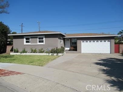 Photo - 785 N Victoria Dr Casa