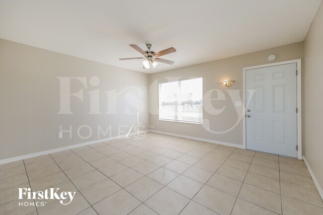 Photo - 8344 Trionfo Ave