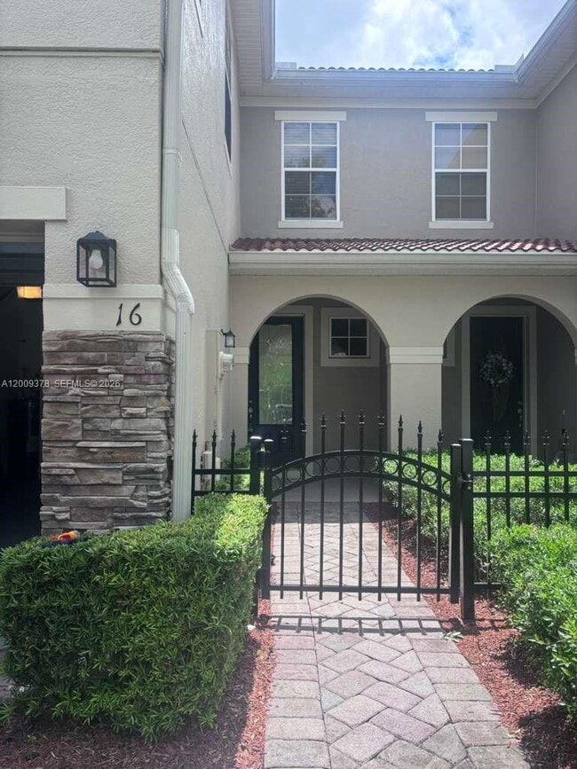 Photo - 16 Canterbury Bell Dr