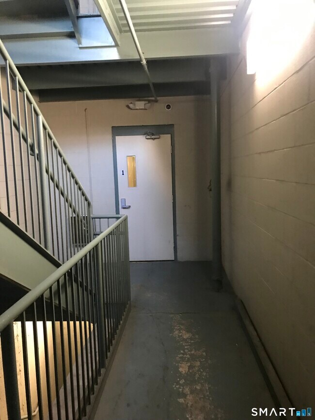 Photo - 740 Mix Ave Unit 102