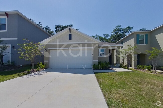 Building Photo - 32021 Katelin Cir Rental