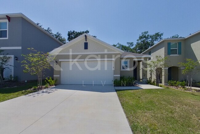 Photo - 32021 Katelin Cir Casa