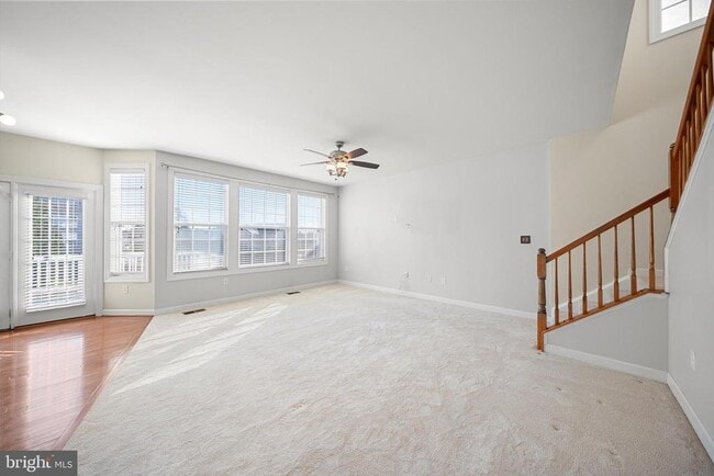 Photo - 16421 Regatta Ln