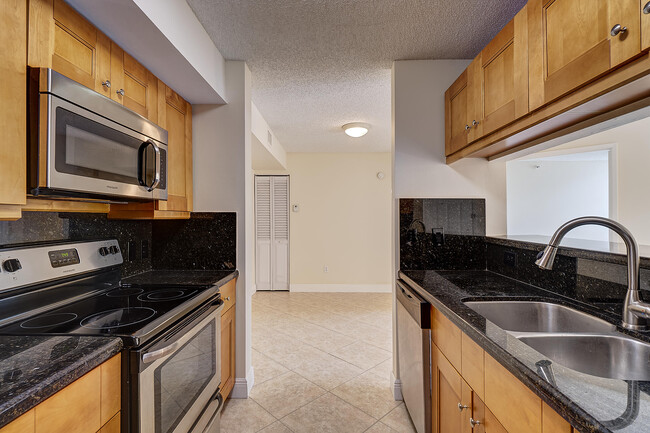 Photo - 103 Yacht Club Way Condo Unit 106