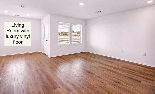 Photo - 7108 Spotted Leaf Wy