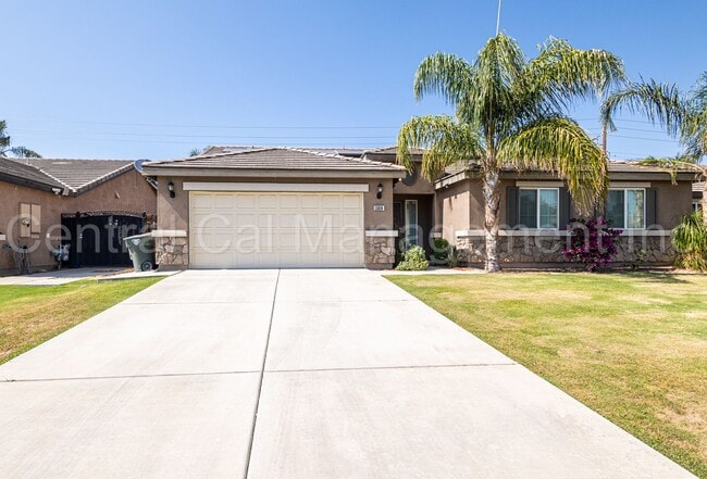 4 Bedroom/2 Bath Home with Solar - $2695 p... - 4 Bedroom/2 Bath Home with Solar - $2695 p...
