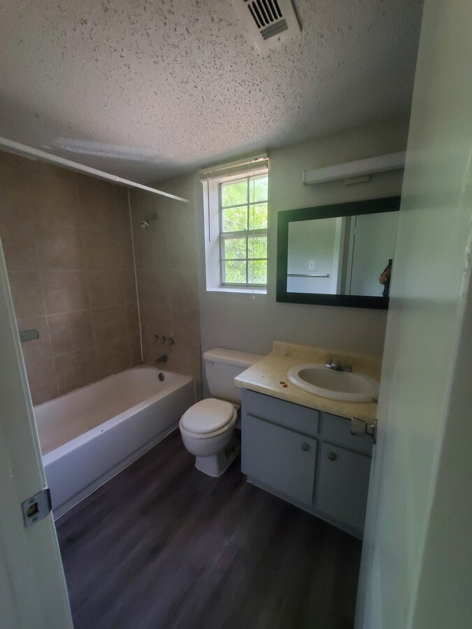 Photo - Casa del Sol