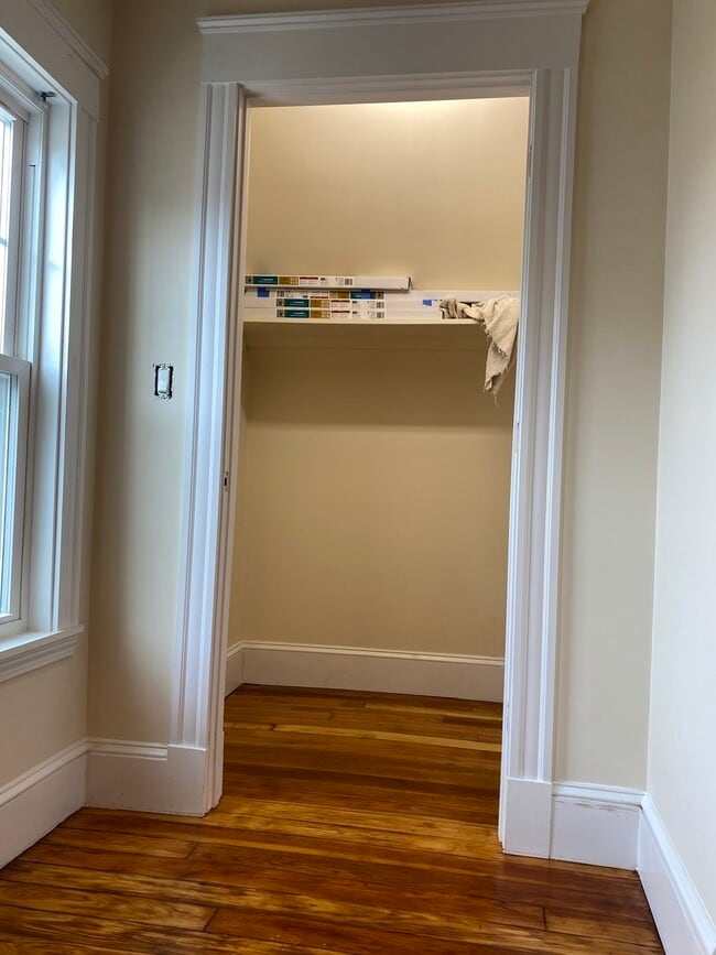 Photo - 18 Colberg Ave Unit 3