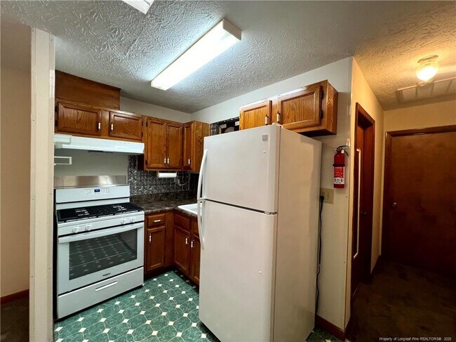 Photo - 2472 John Hall Rd