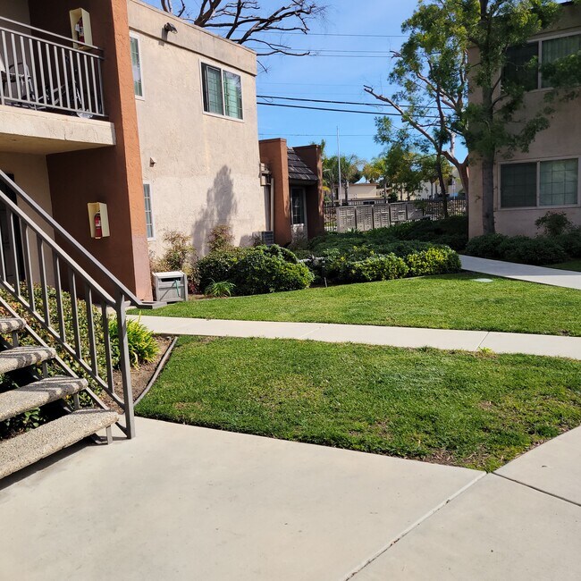 Photo - Tribeca on Mollison