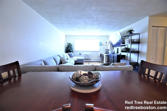 Photo - 5050 Washington St Unit 450