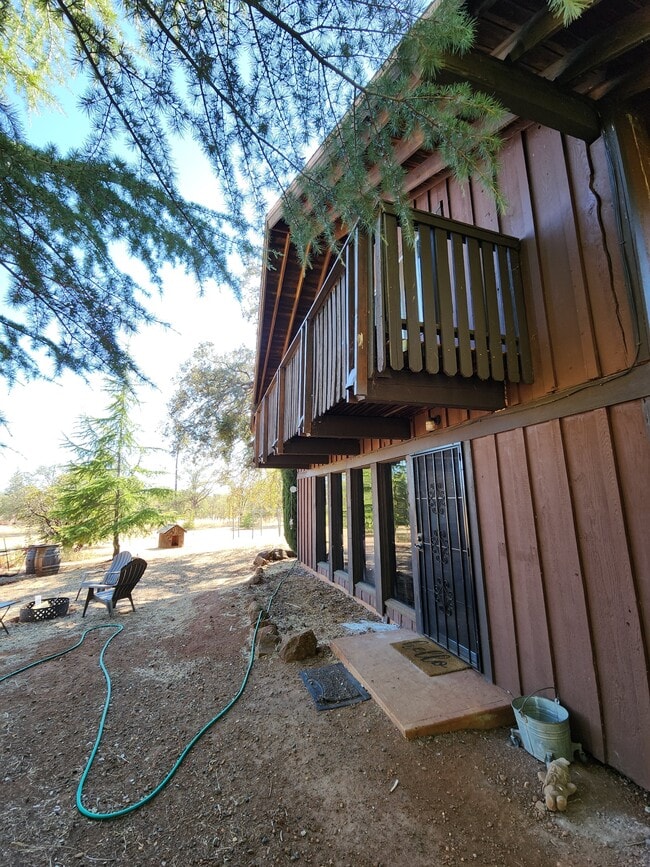 Photo - 5040 Wilson Hill Rd