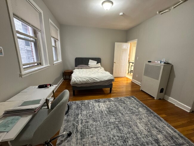 Photo - 875 Beacon St Unit 43